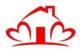 HEARTLAND ADOPTION AGENCY